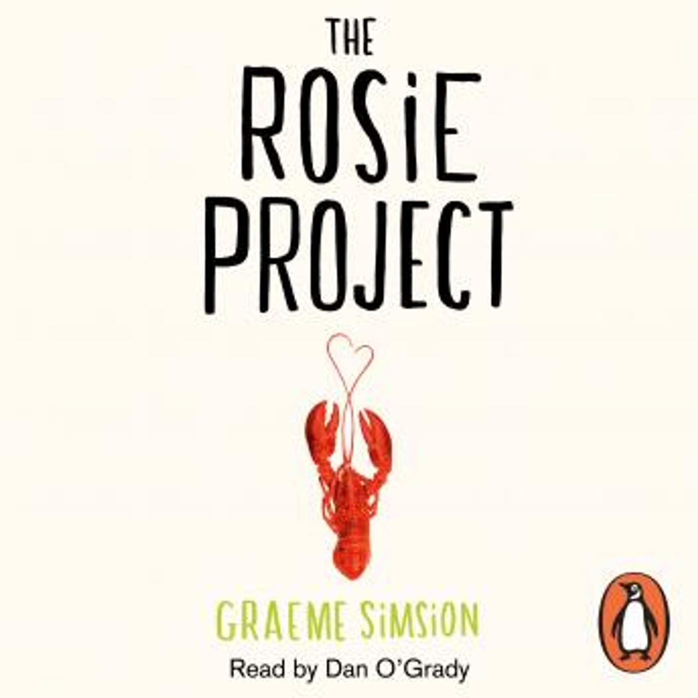 Access Essential Full Audiobooks in Fiction, Contemporary Women