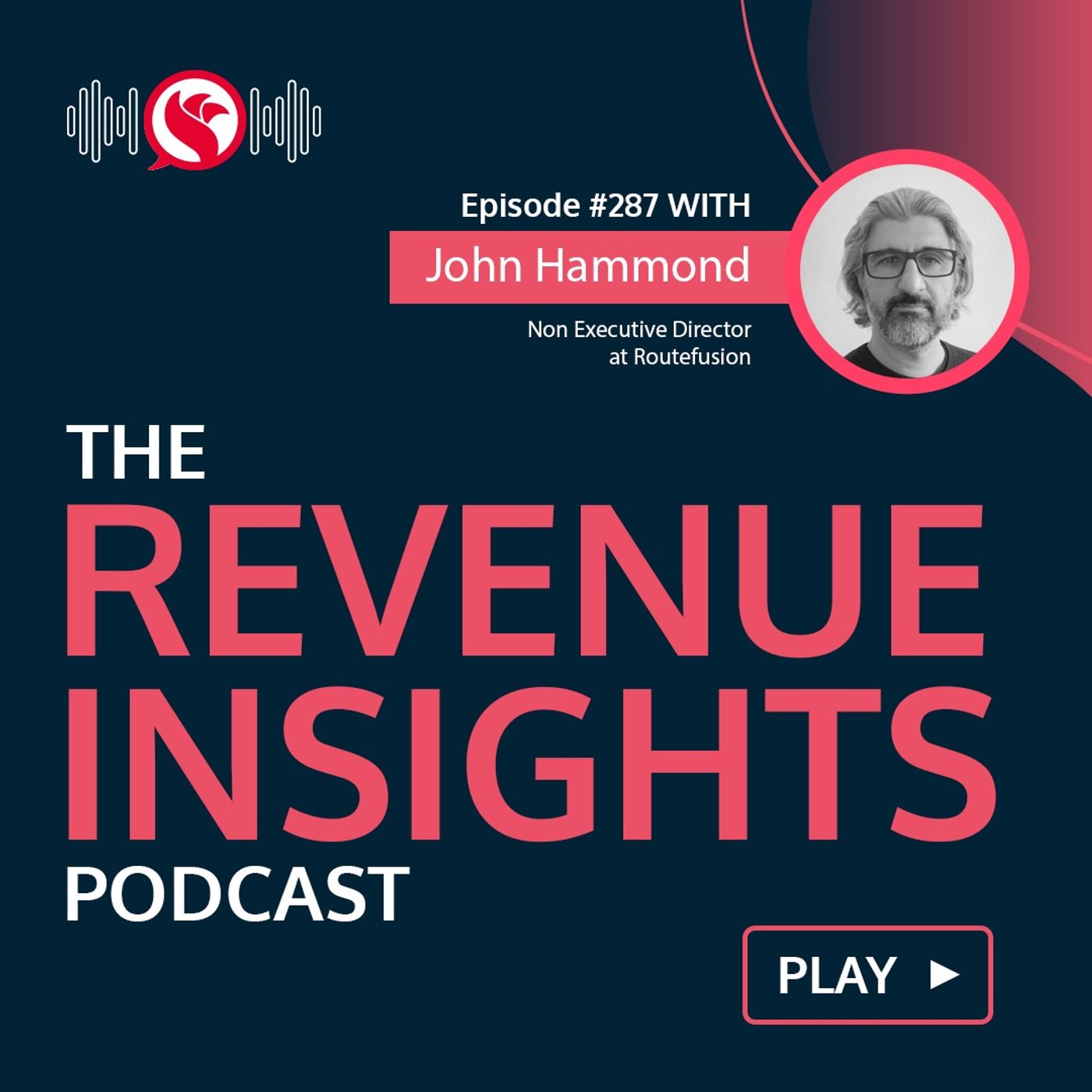 Sales Ops Demystified