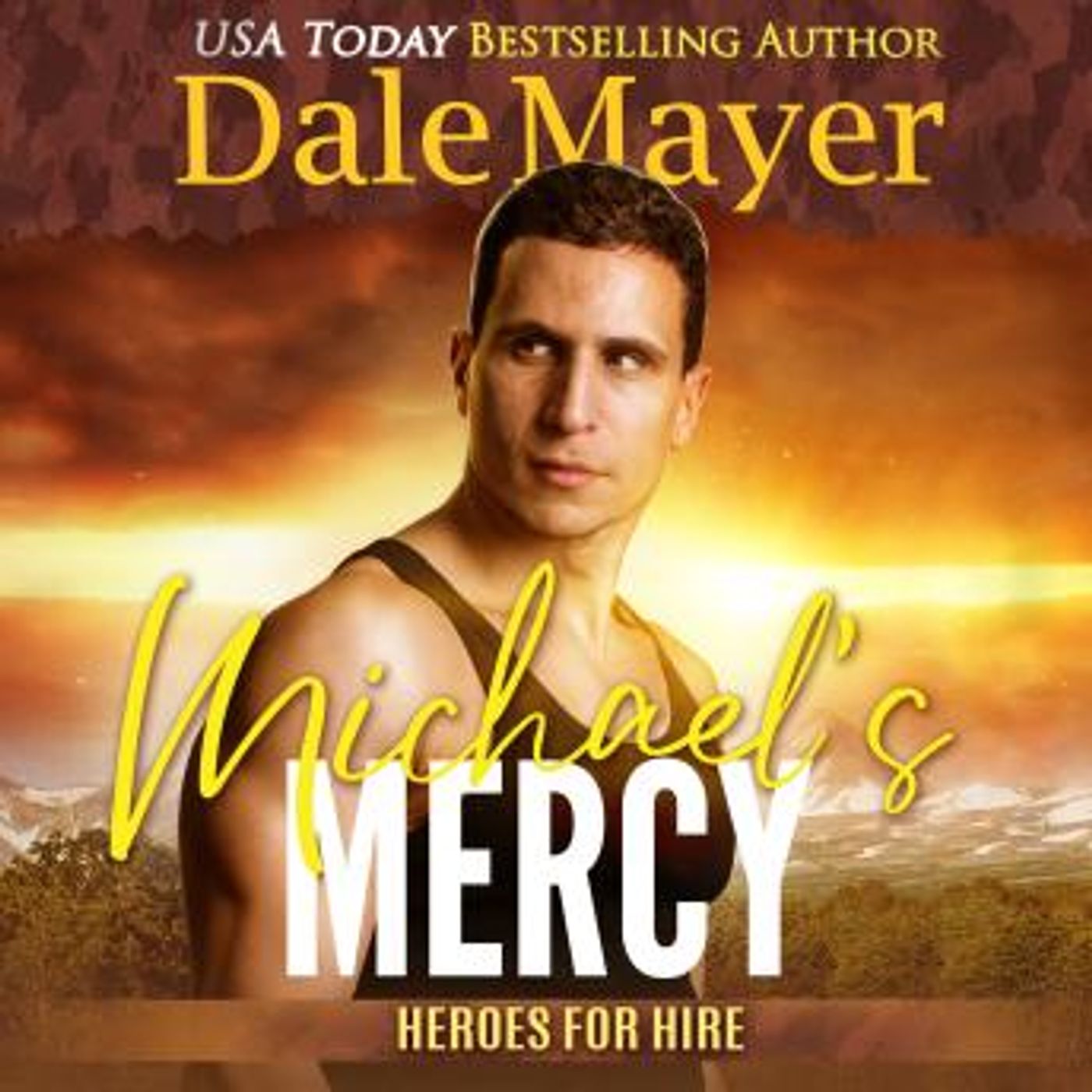 Get Your Favorite Free Audiobooks in Romance, Mystery