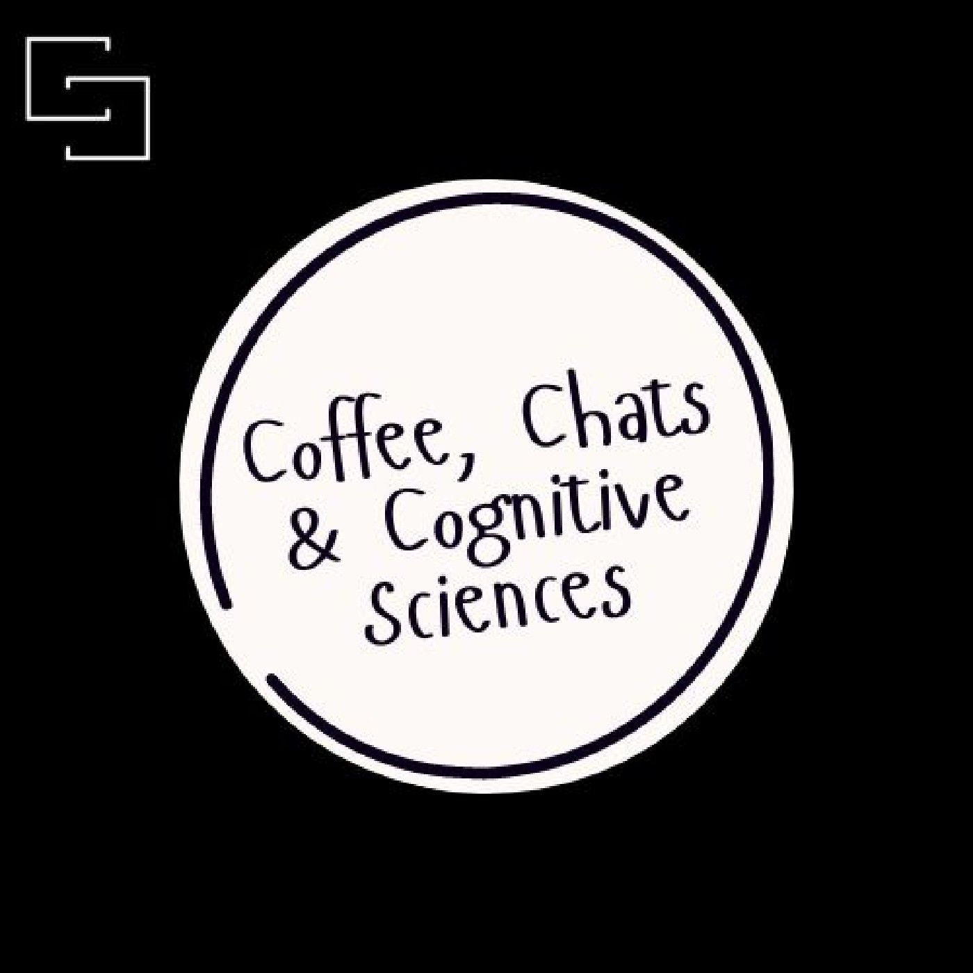 Perspectives within Cognitive Sciences