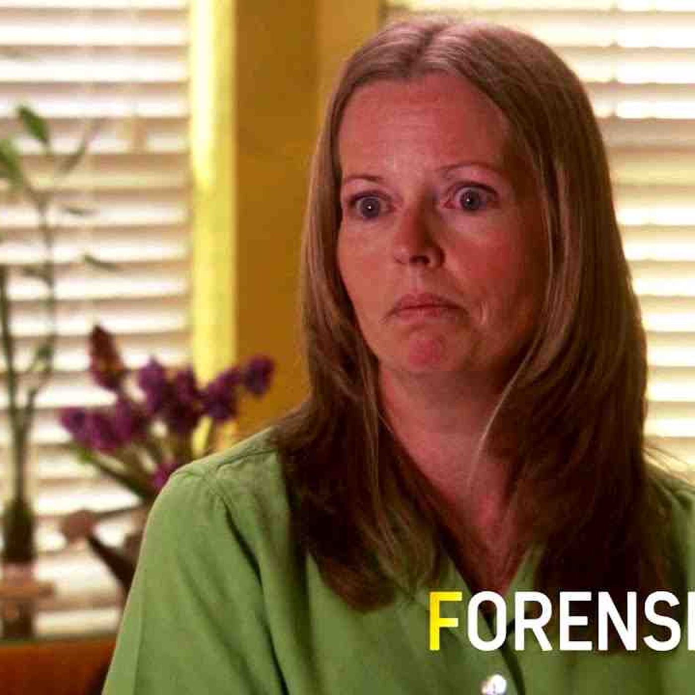 Forensic Files (HD) -- Home Evasion - Full Episode