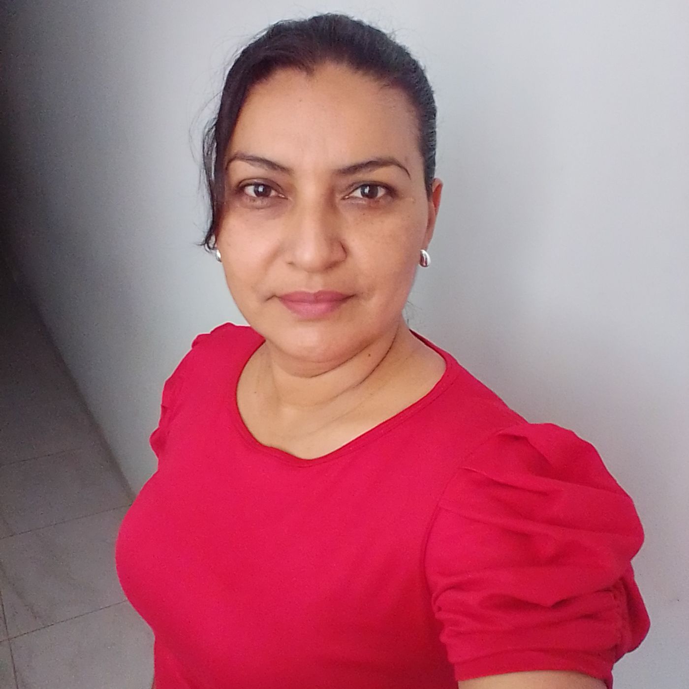 Evidencia GA4-240202501-AA1-EV02