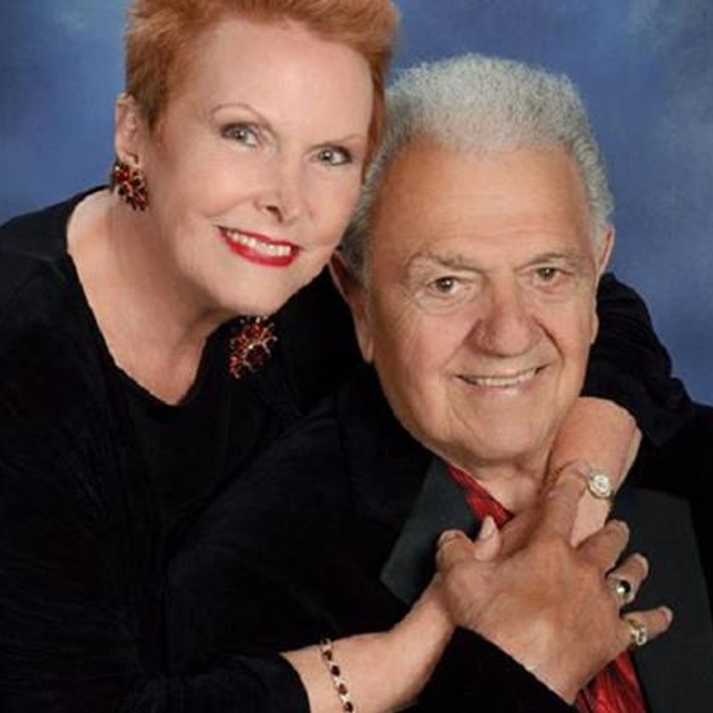 CaregiverDave.com