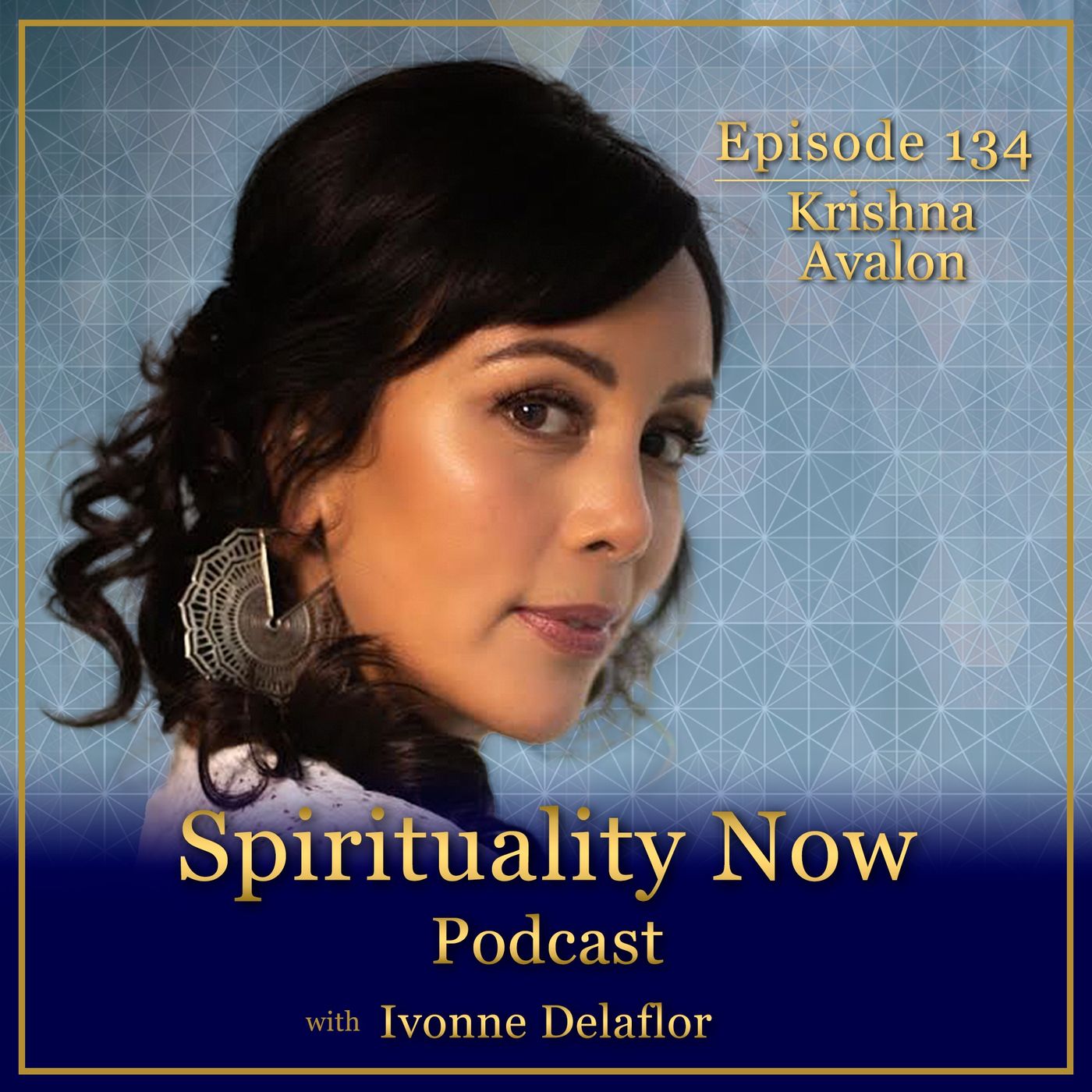 Spirituality Now!