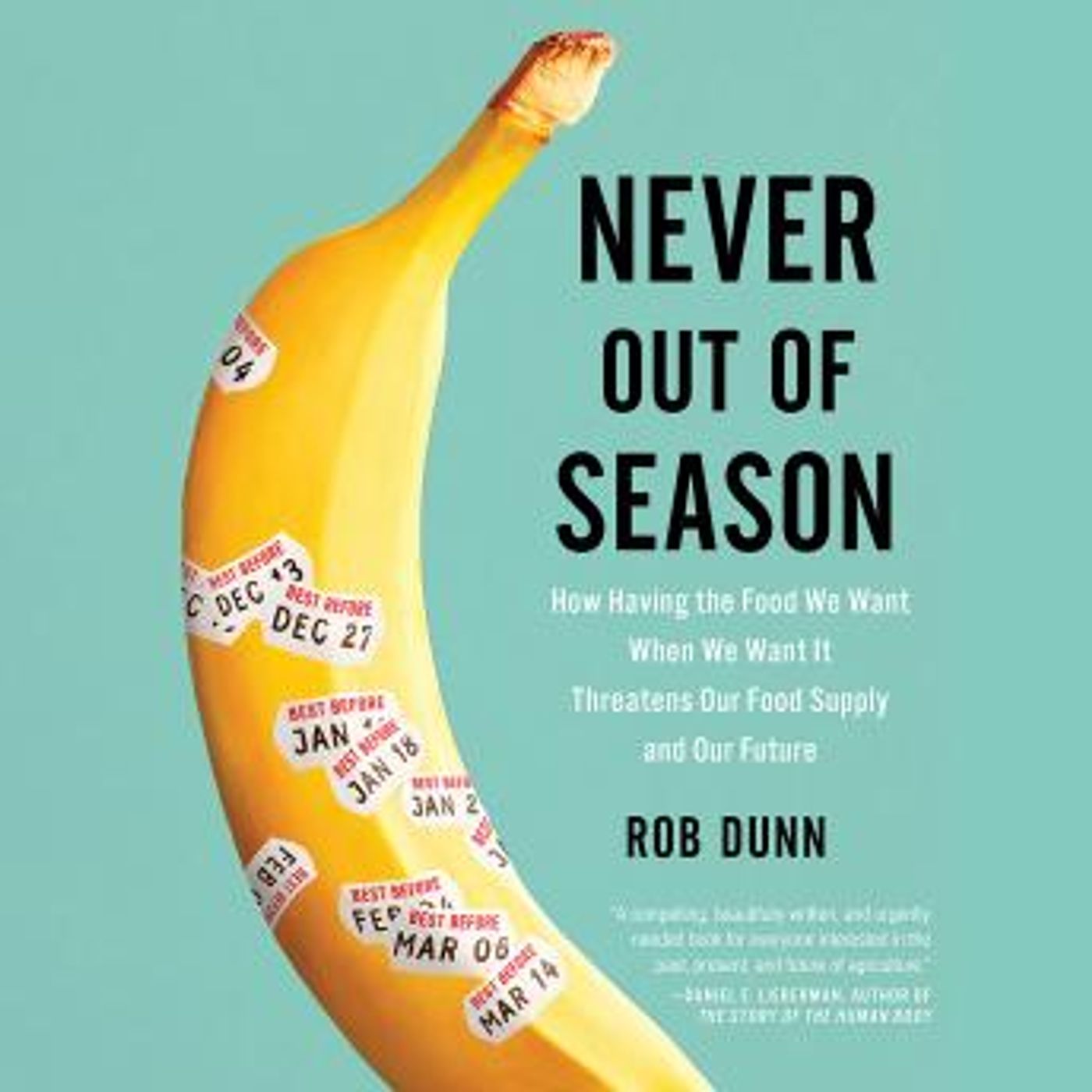 Listen to Latest Full Audiobooks in Non-Fiction, Animals & Nature