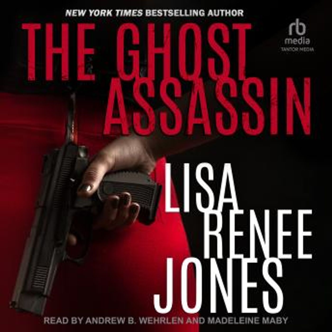 Download Top Free Audiobooks in Romance, Mystery