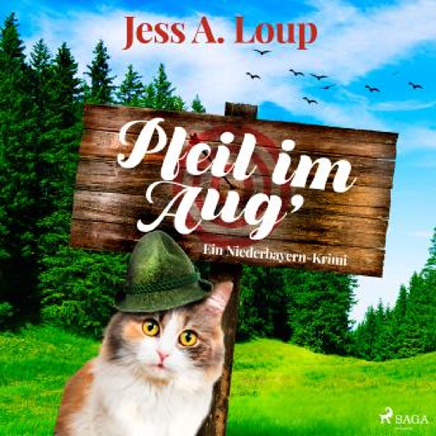 Explore New Full Audiobooks in Fiction, Action & Adventure
