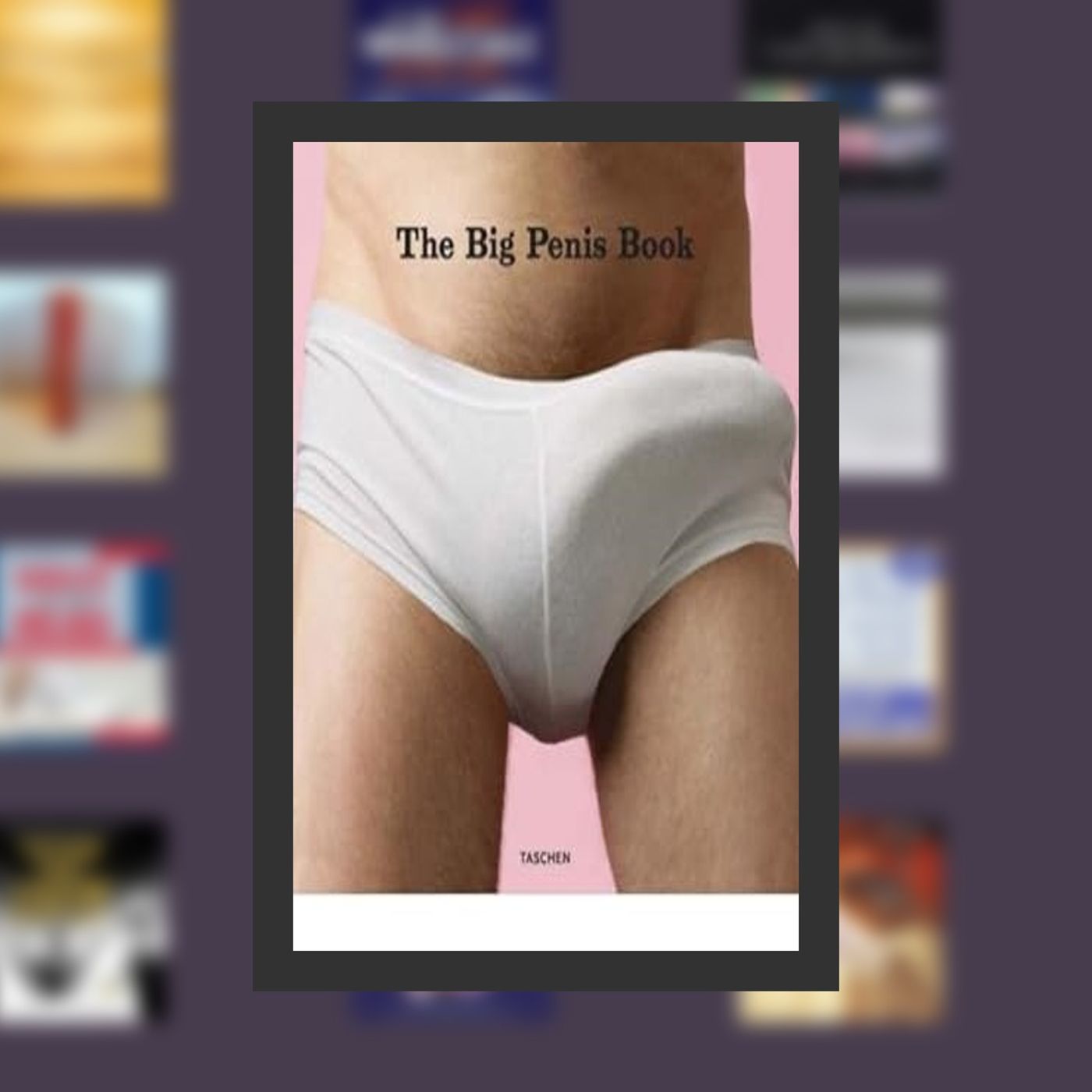 pdf read download