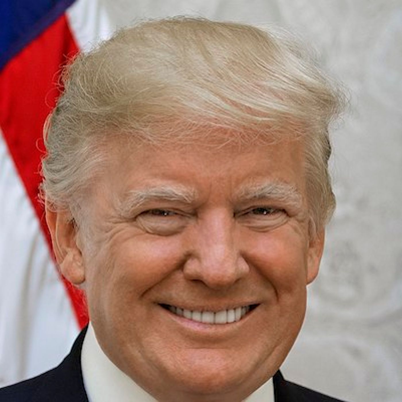 Nuovo record su Twitter per Donald Trump episode artwork