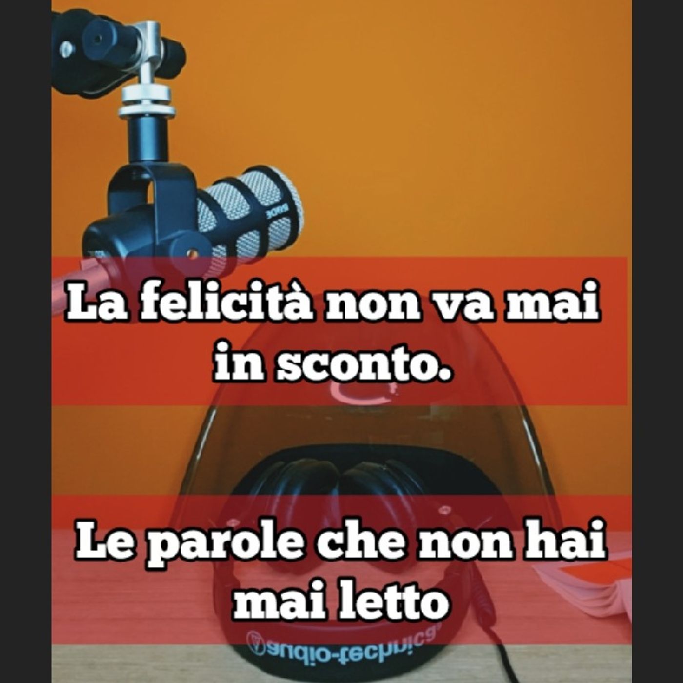 Episodio 1737 - La felicità non va mai in sconto