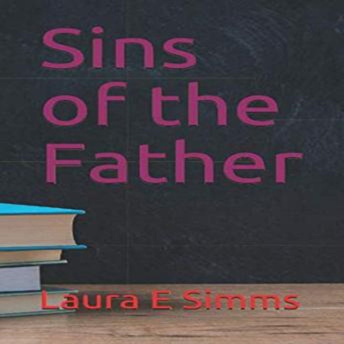 Download Best Full-Length Audiobooks in Mystery, Thriller & Horror, Suspense