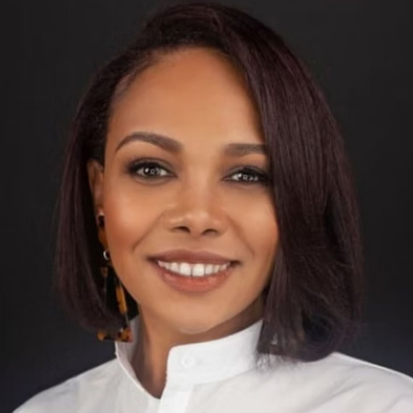 Challenges of Faith Radio Program