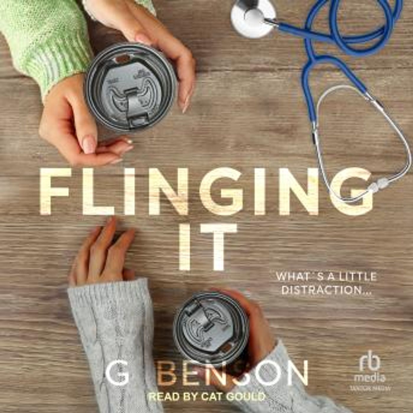 Download Latest Full Audiobooks in Romance, Modern