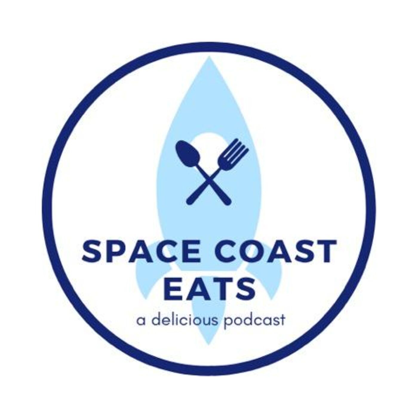 Space Coast Podcast Network