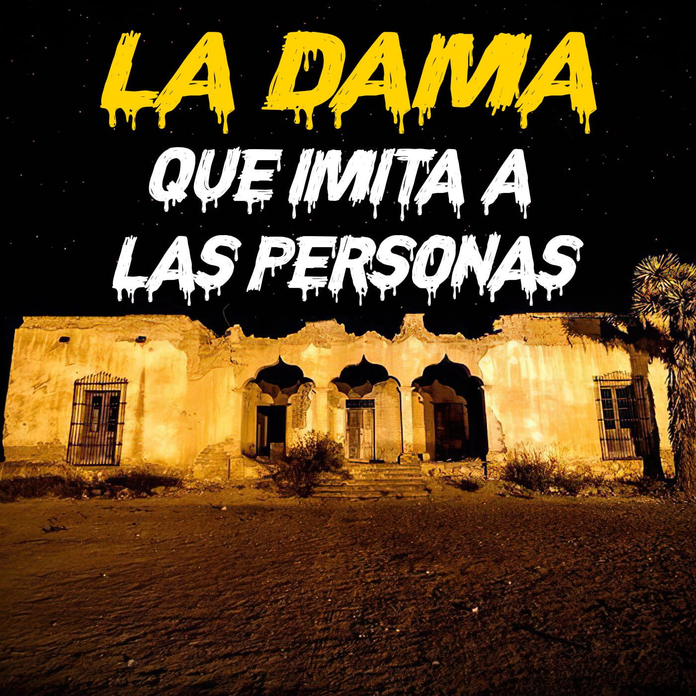 Historias y Cuentos
