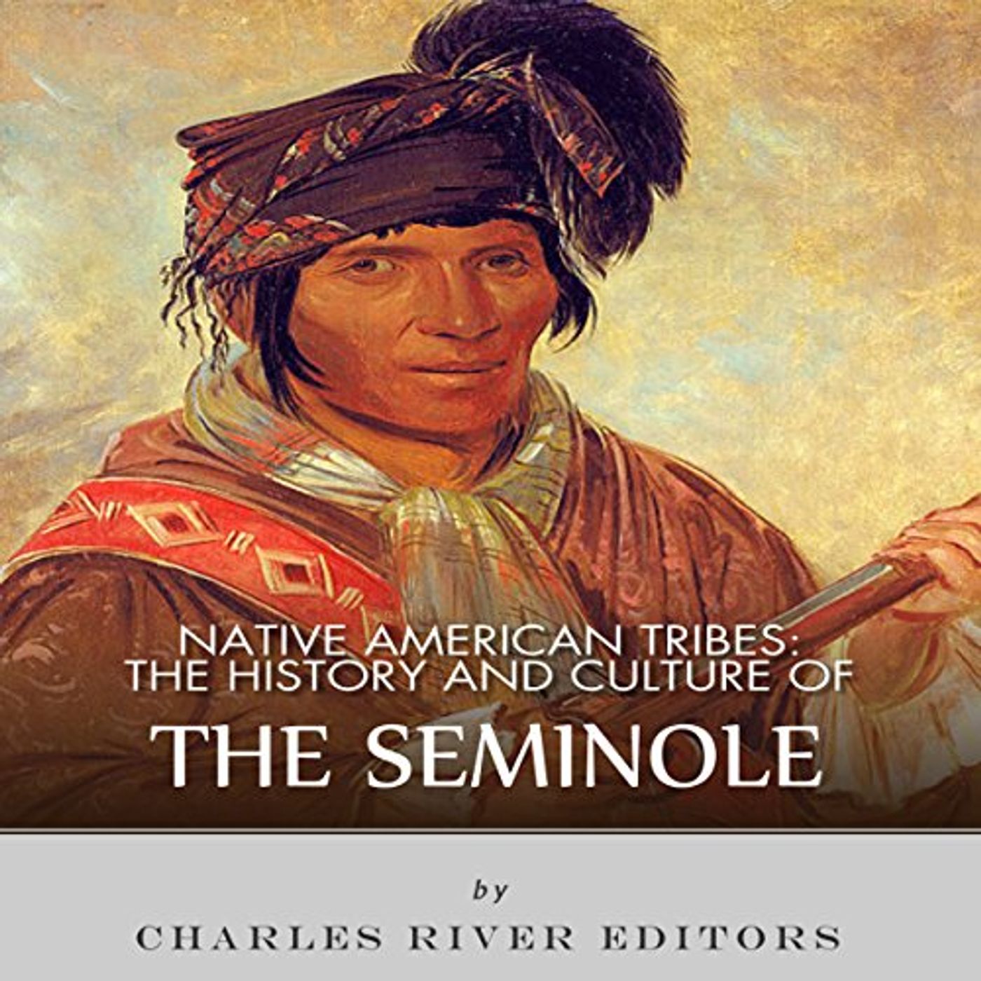 Get Best Sellers Audiobooks in History, American