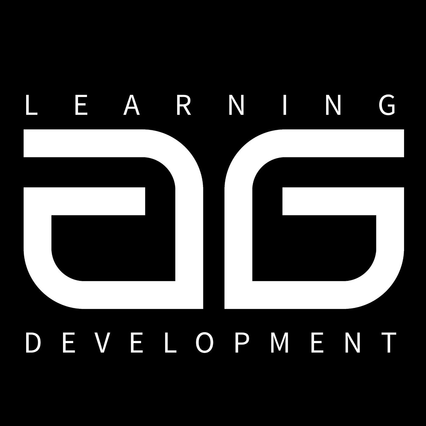 AG Learning&Development