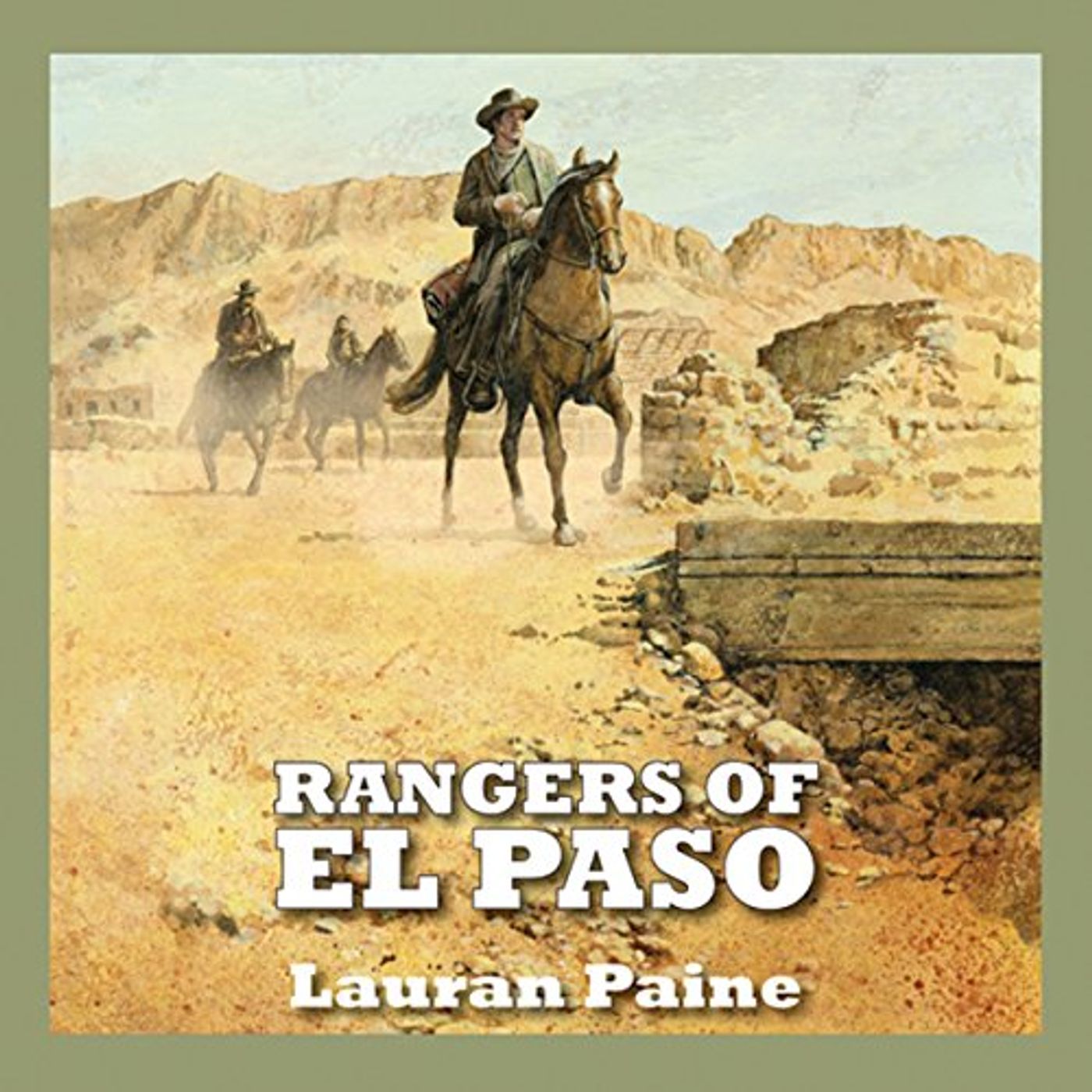 Discover Legally Popular Titles Full Audiobooks in Mysteries & Thrillers, Historical