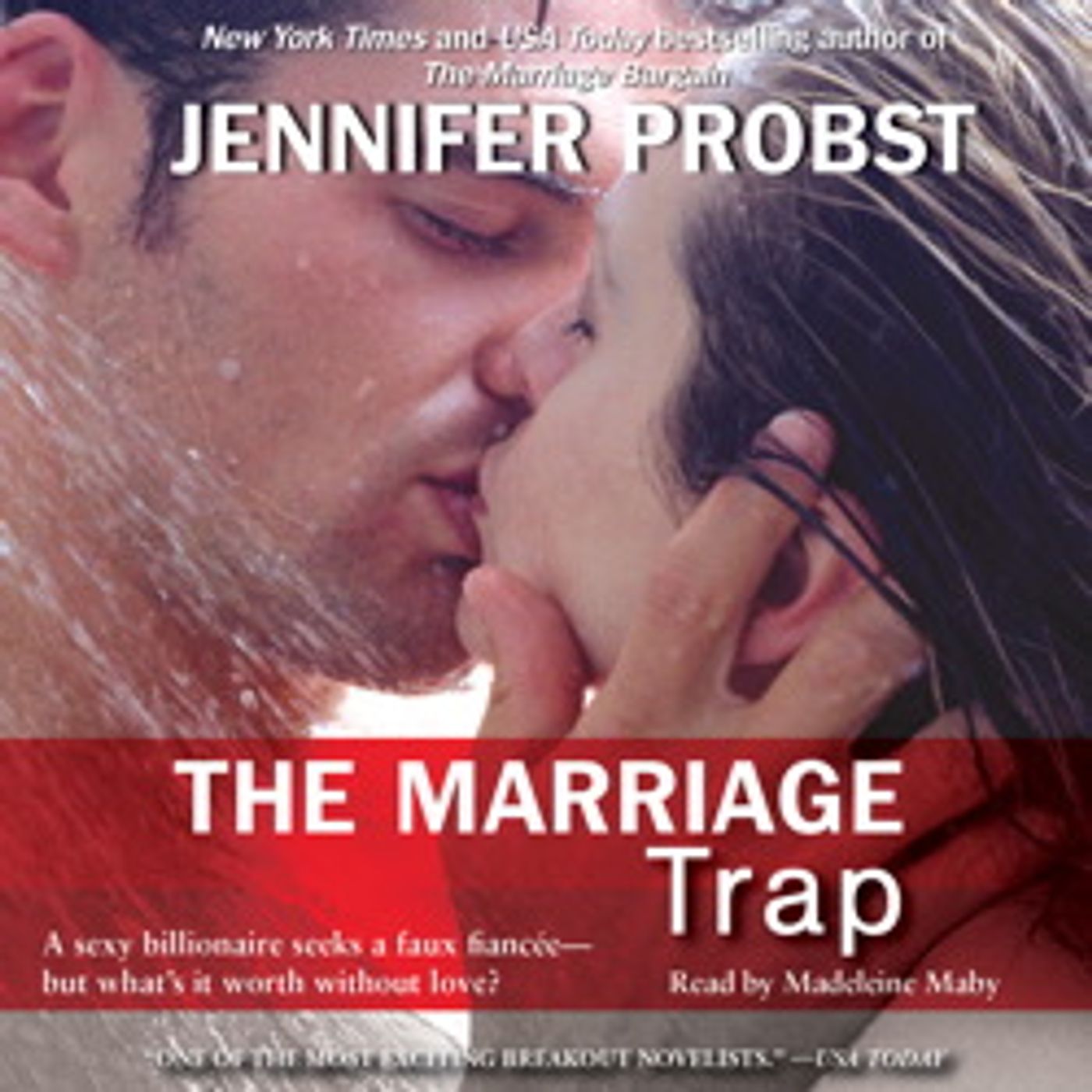 Get Latest Full Audiobooks in Fiction, Drama