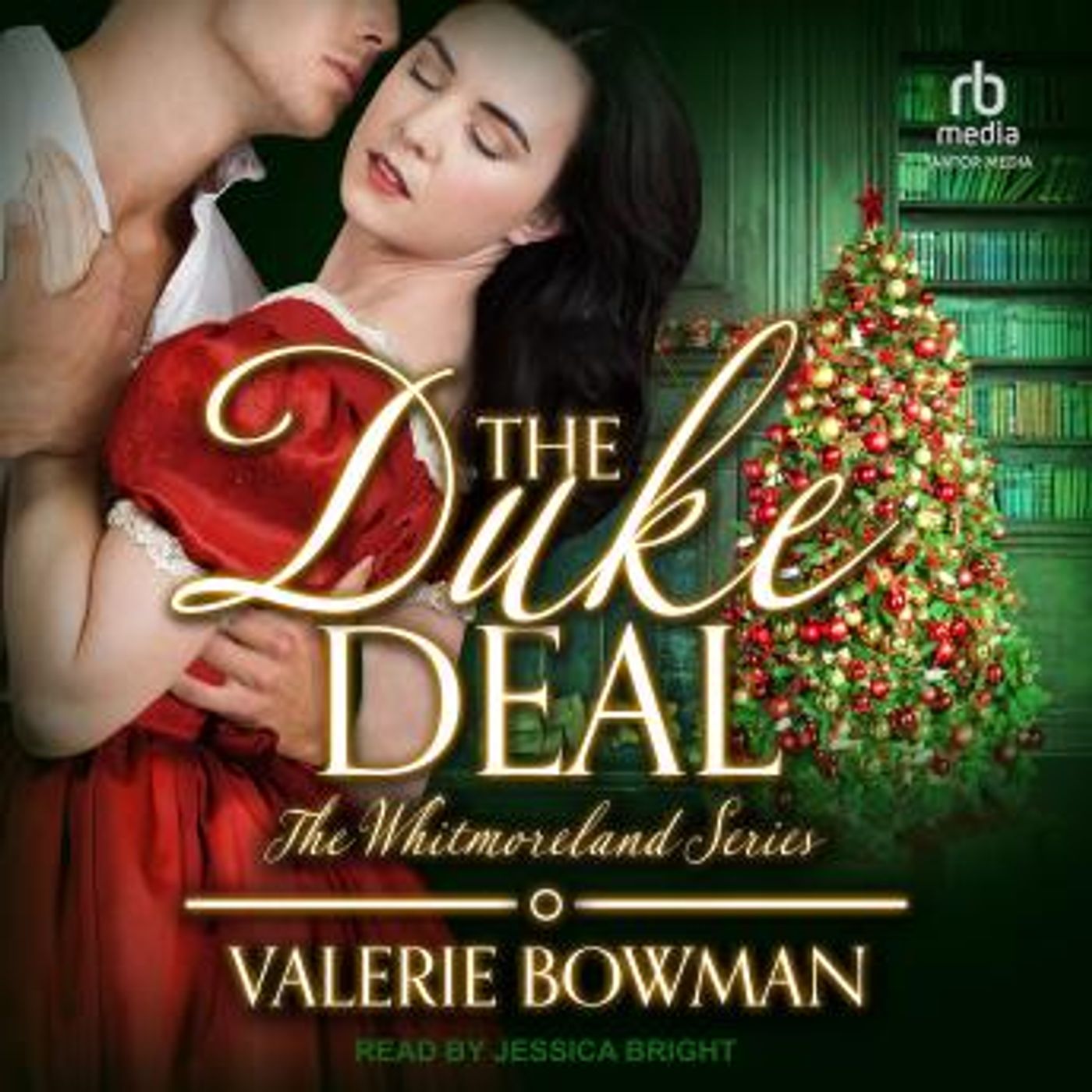 Access Top-Rated Full Audiobooks in Romance, Historical