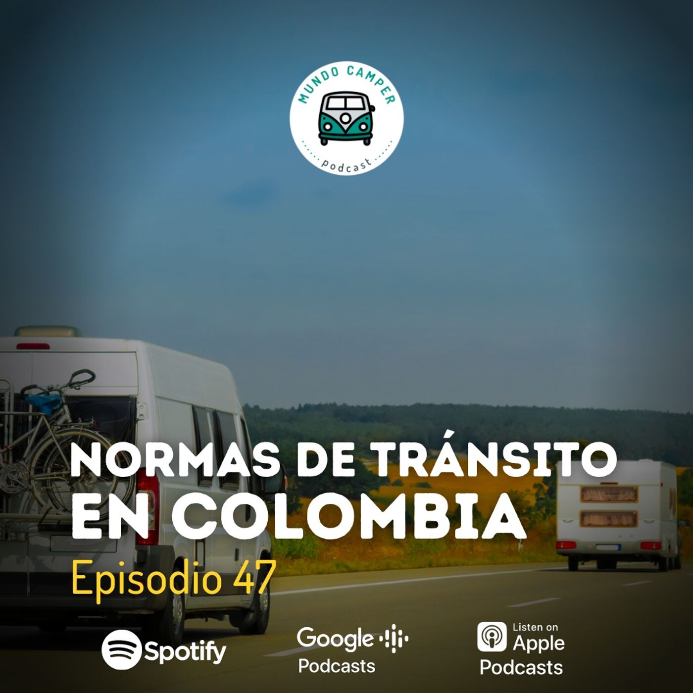 Mundo Camper