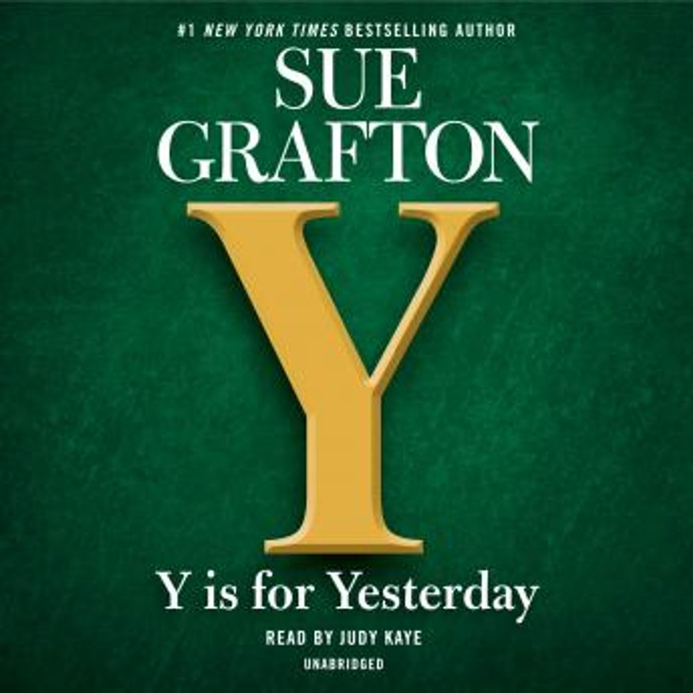 Best Full Audiobooks in Mystery, Thriller & Horror, Police & Detective