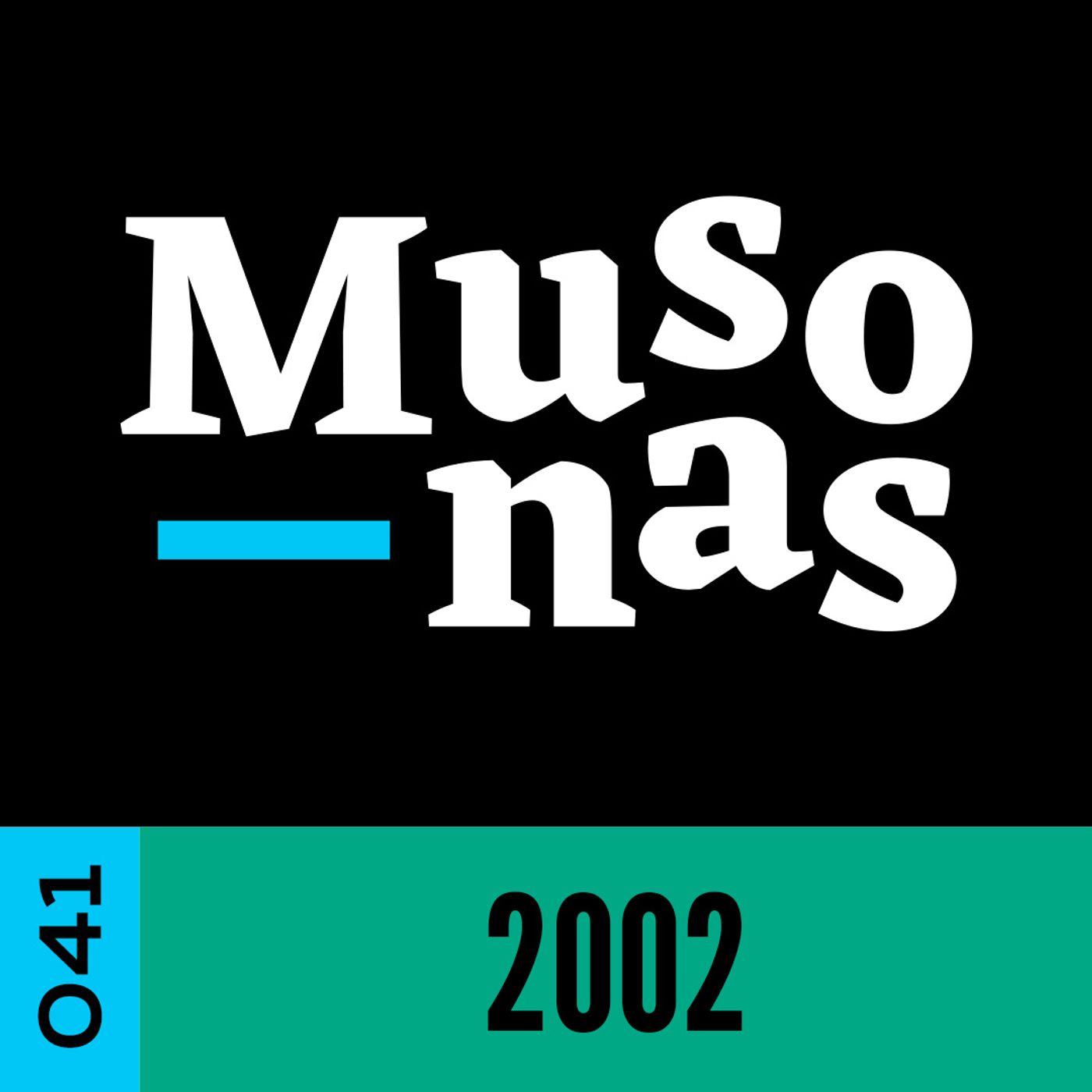 Musonas