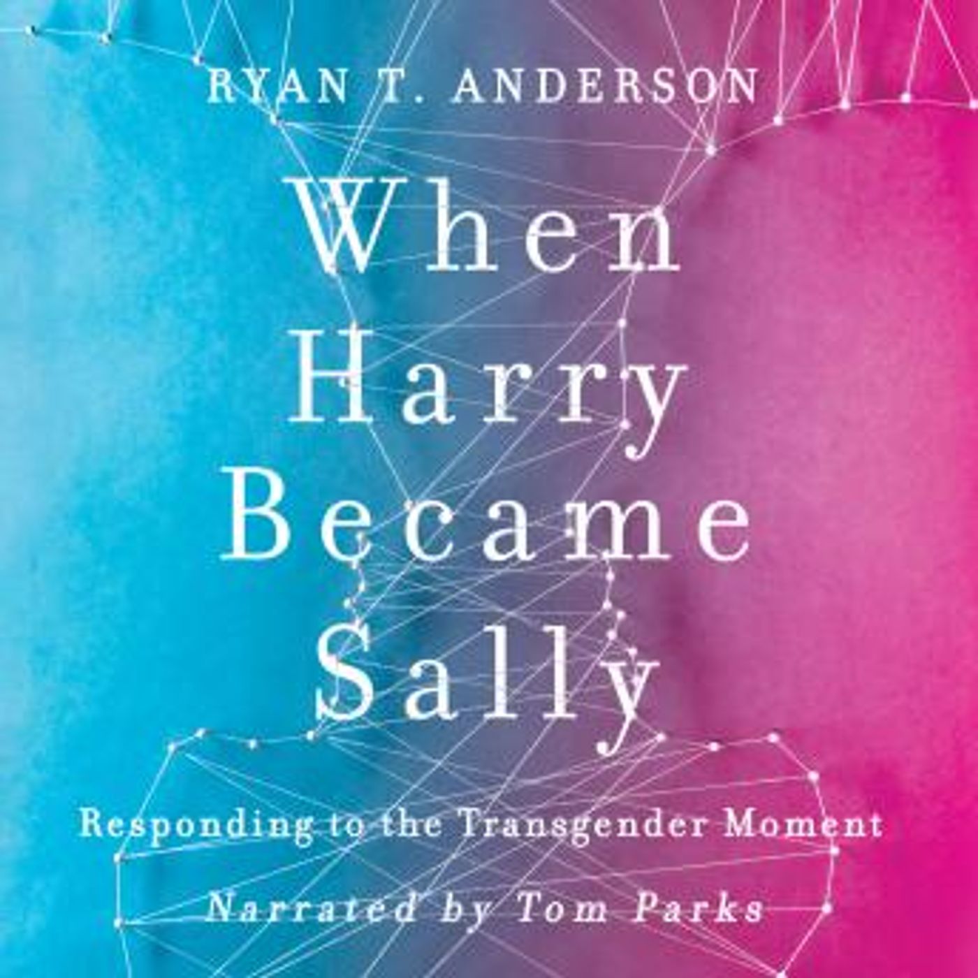 Download High-Quality Full Audiobooks in Non-Fiction, Social Science