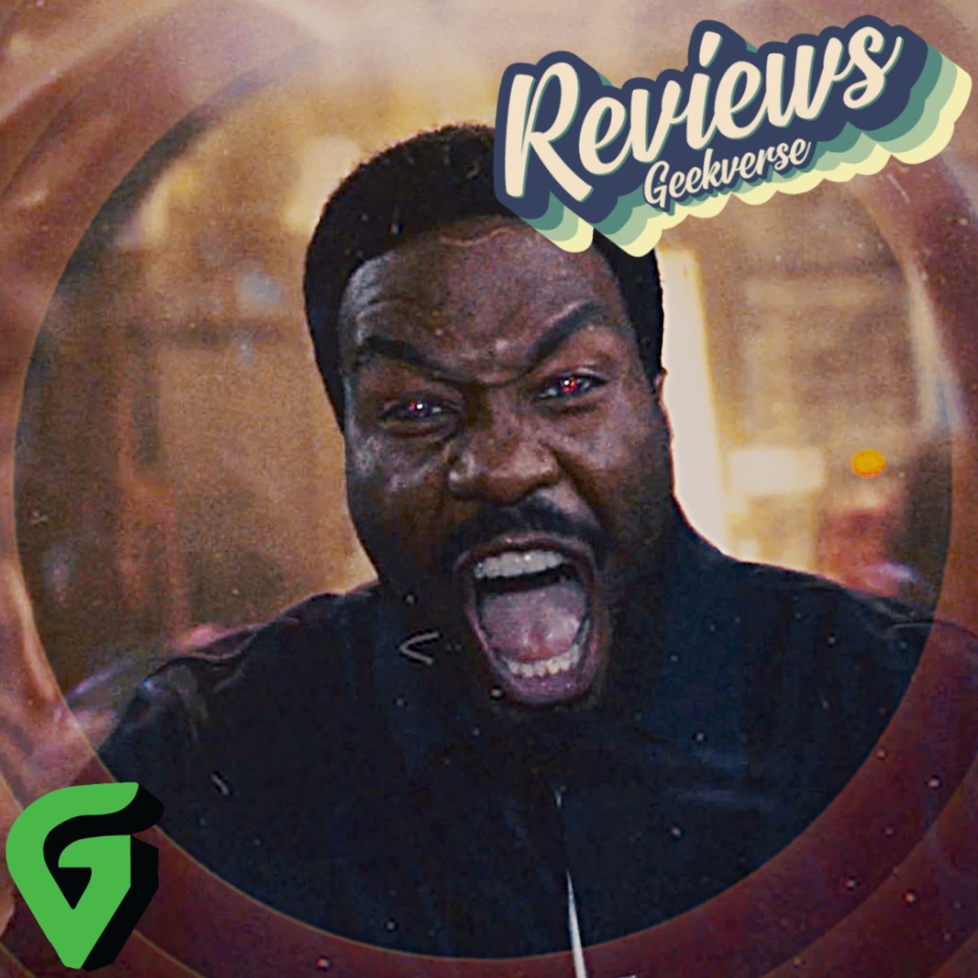 Wonder Man Review : Spoilers Discussion