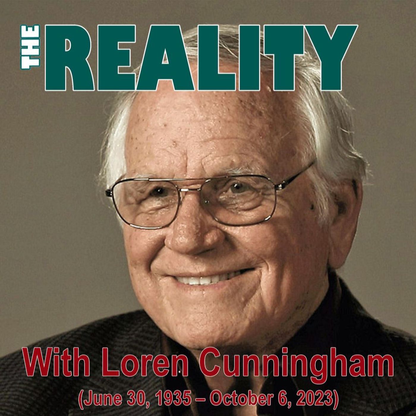 Sure Reality Podcasts