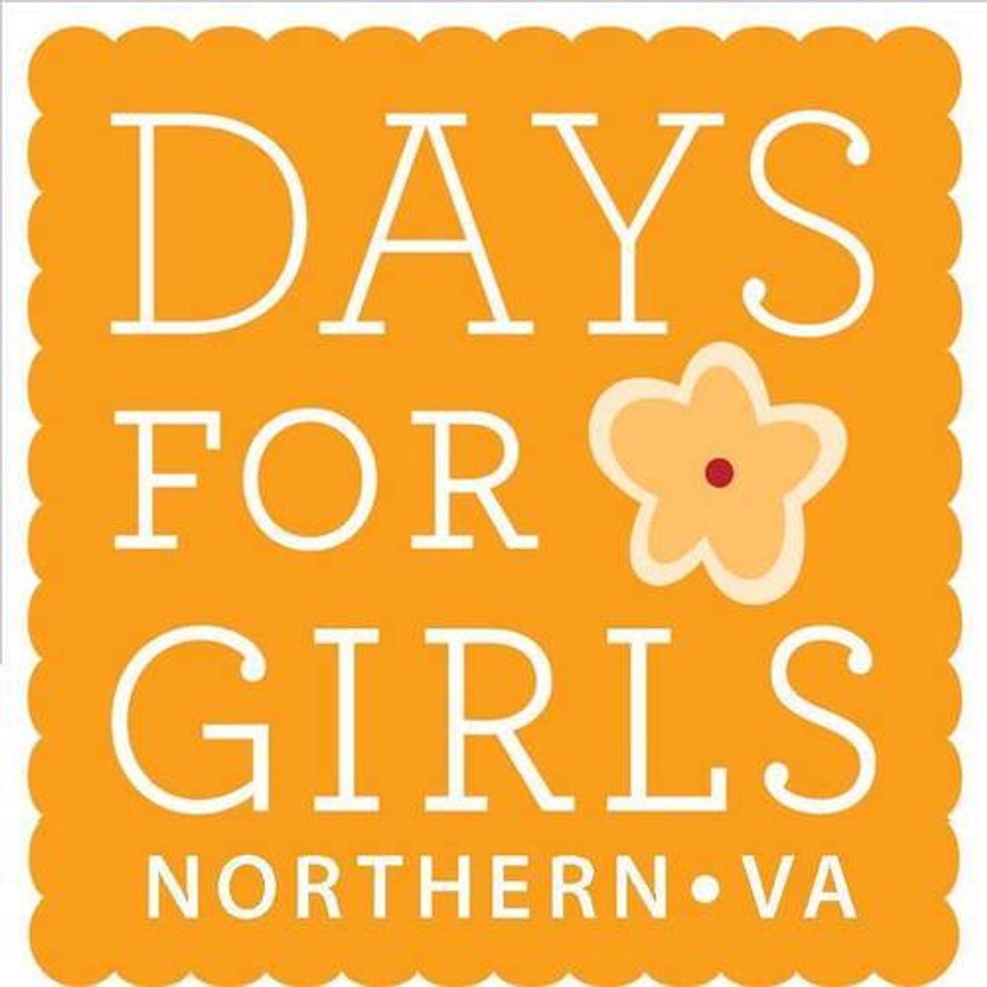 Inclusivitea Podcast