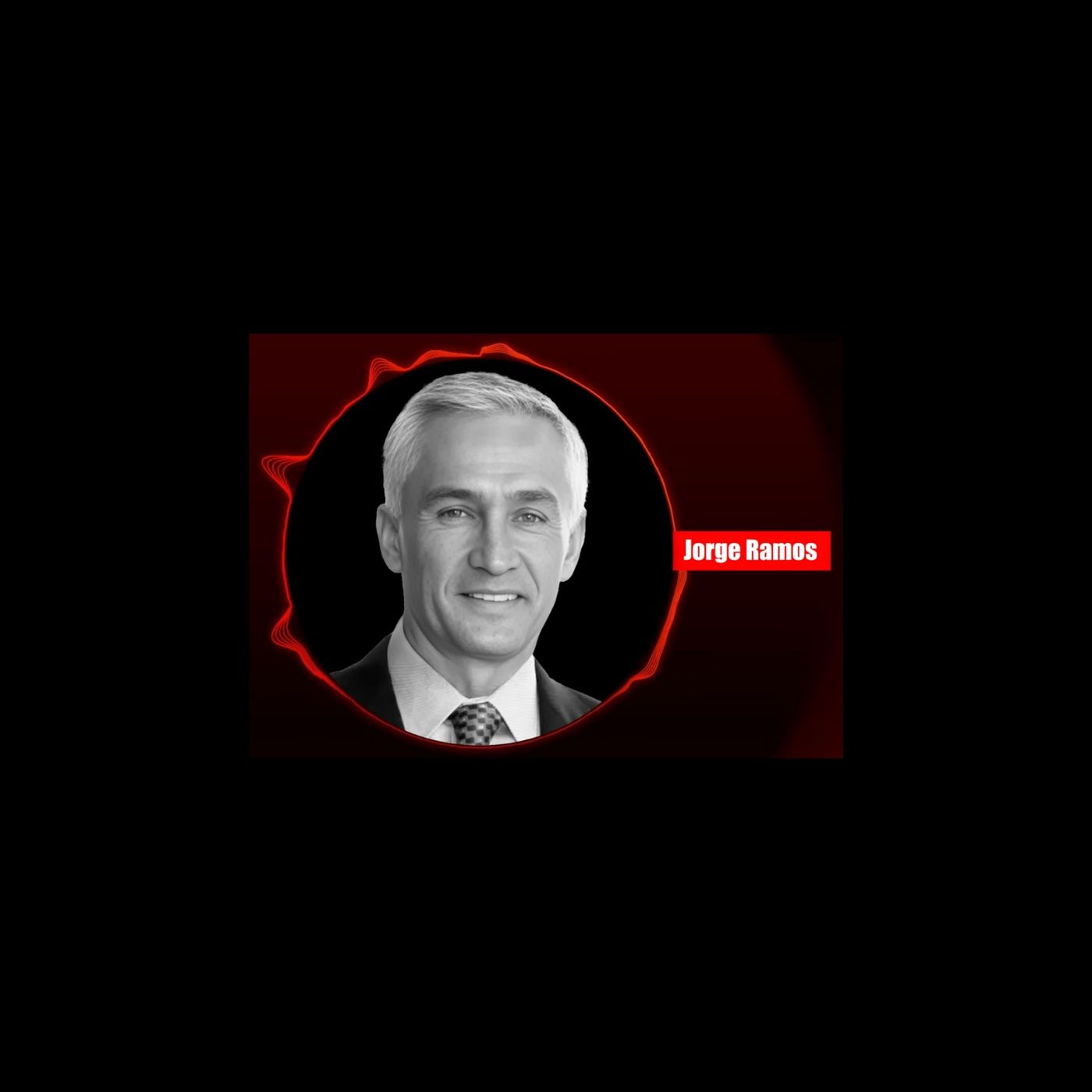 "Trump es un BULLY, siempre quiere algo a cambio y no veo qué le puede dar Colombia" Jorge Ramos "Trump es un BULLY, siempre quiere algo a cambio y no veo qué le puede dar Colombia" Jorge Ramos