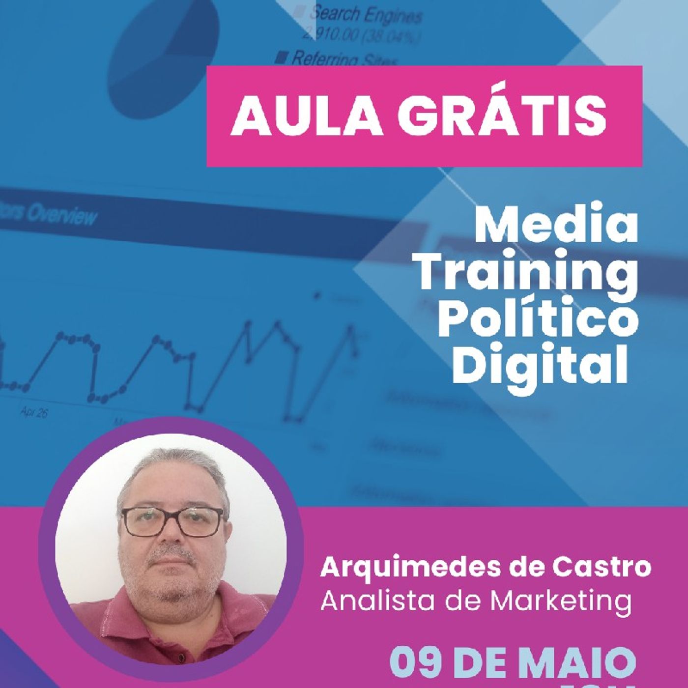 Media Training