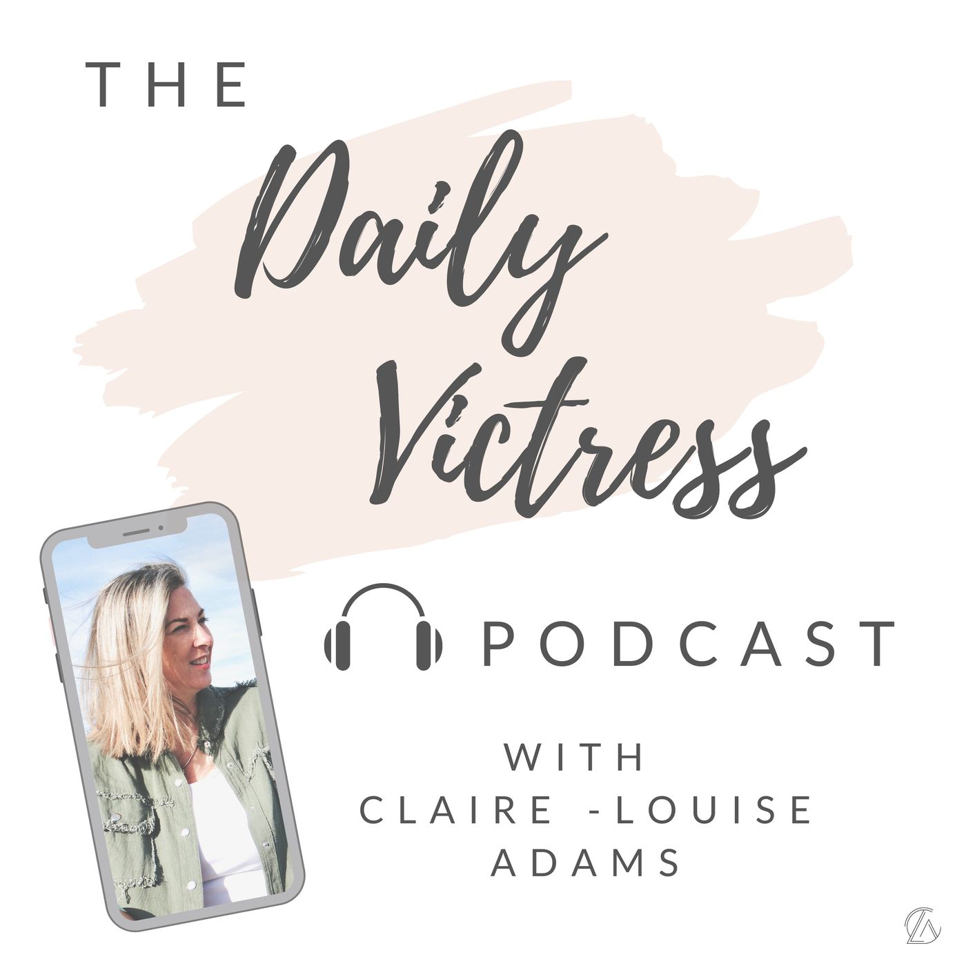 The Daily Victress