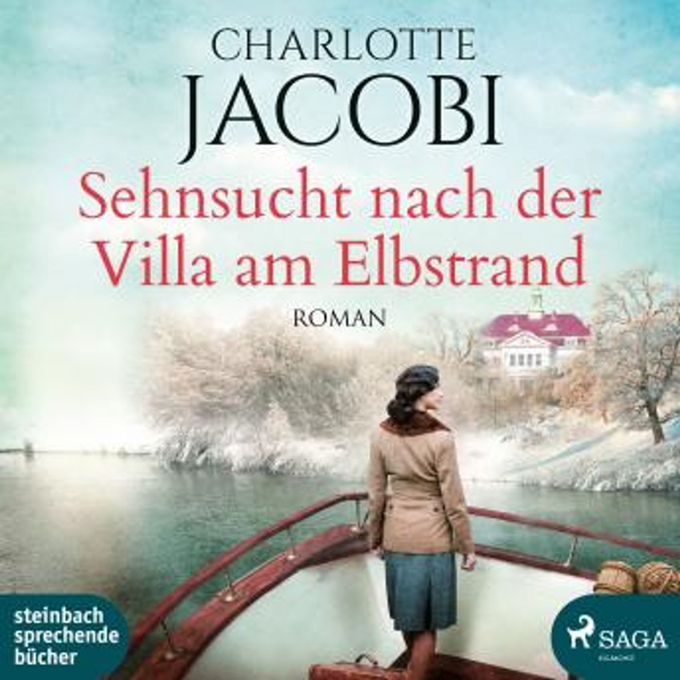Stream Popular Full Audiobooks in Fiction, Drama
