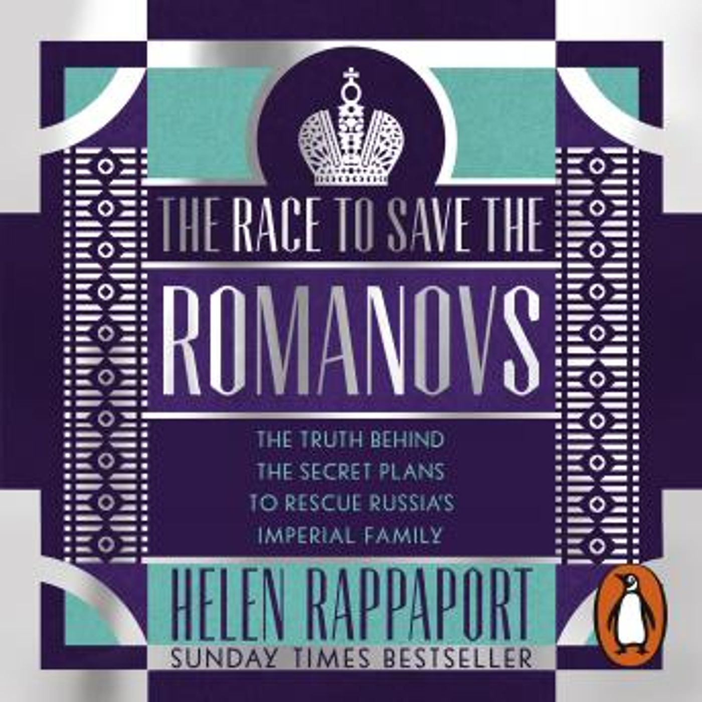 Listen to Trending Free Audiobooks in Biography & Memoir, History & Culture