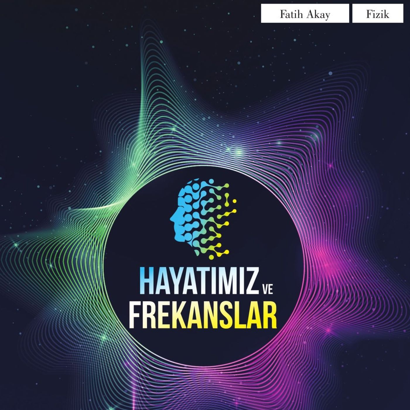 Çağlayan Dergisi