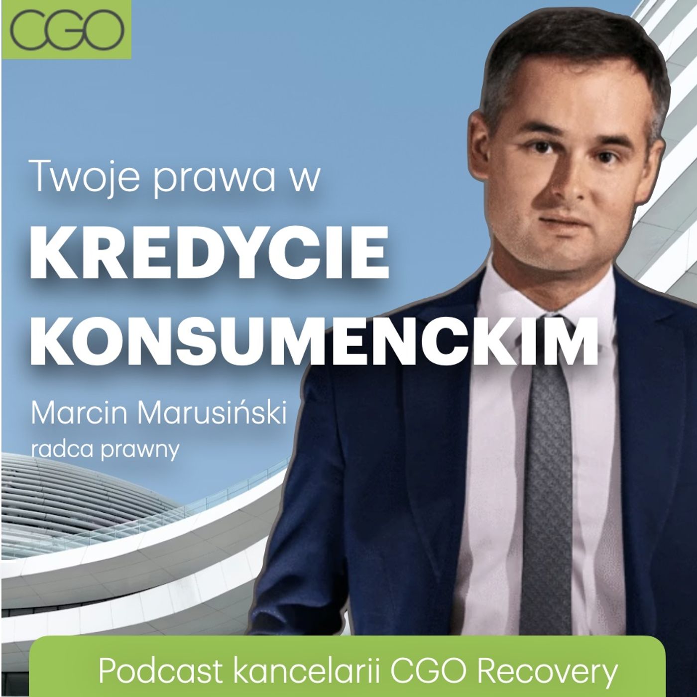Twoje prawa w kredycie konsumenckim