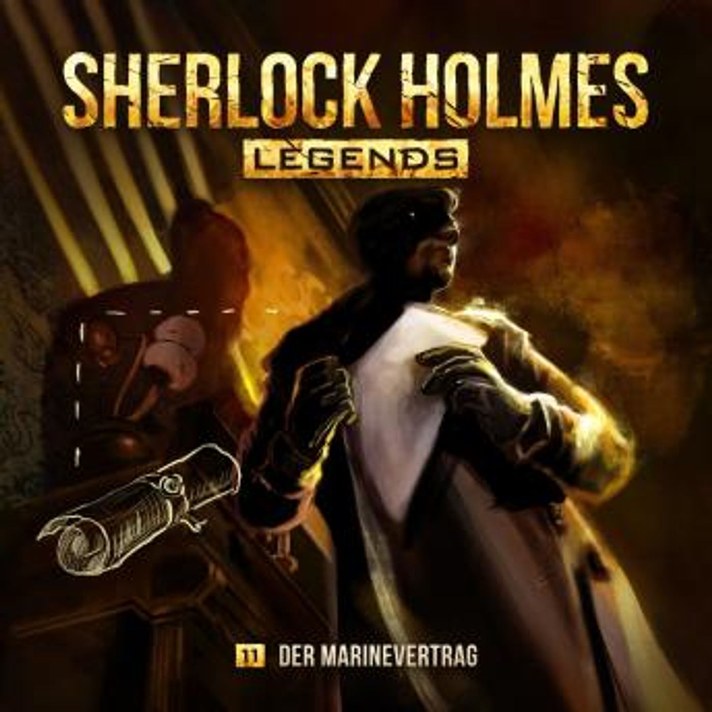 Download Incredible Full Audiobooks in Kids, Mystery & Fantasy