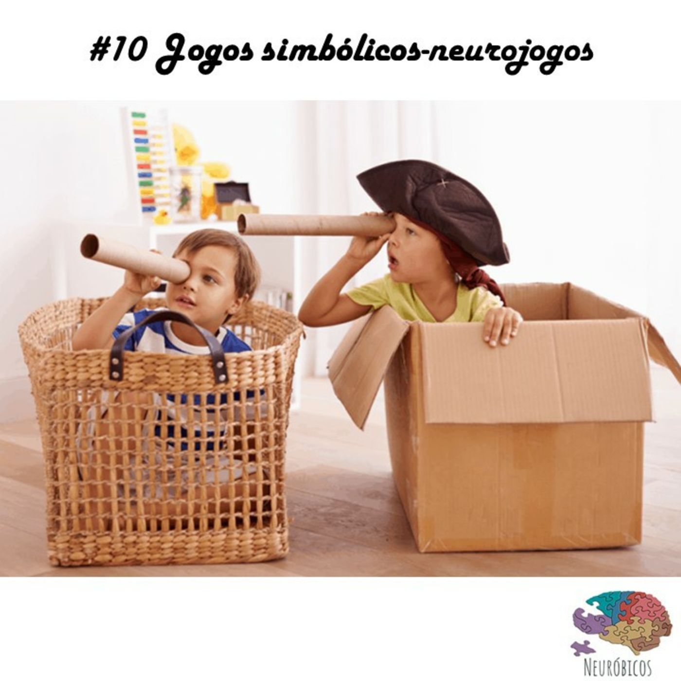 Neuróbicos