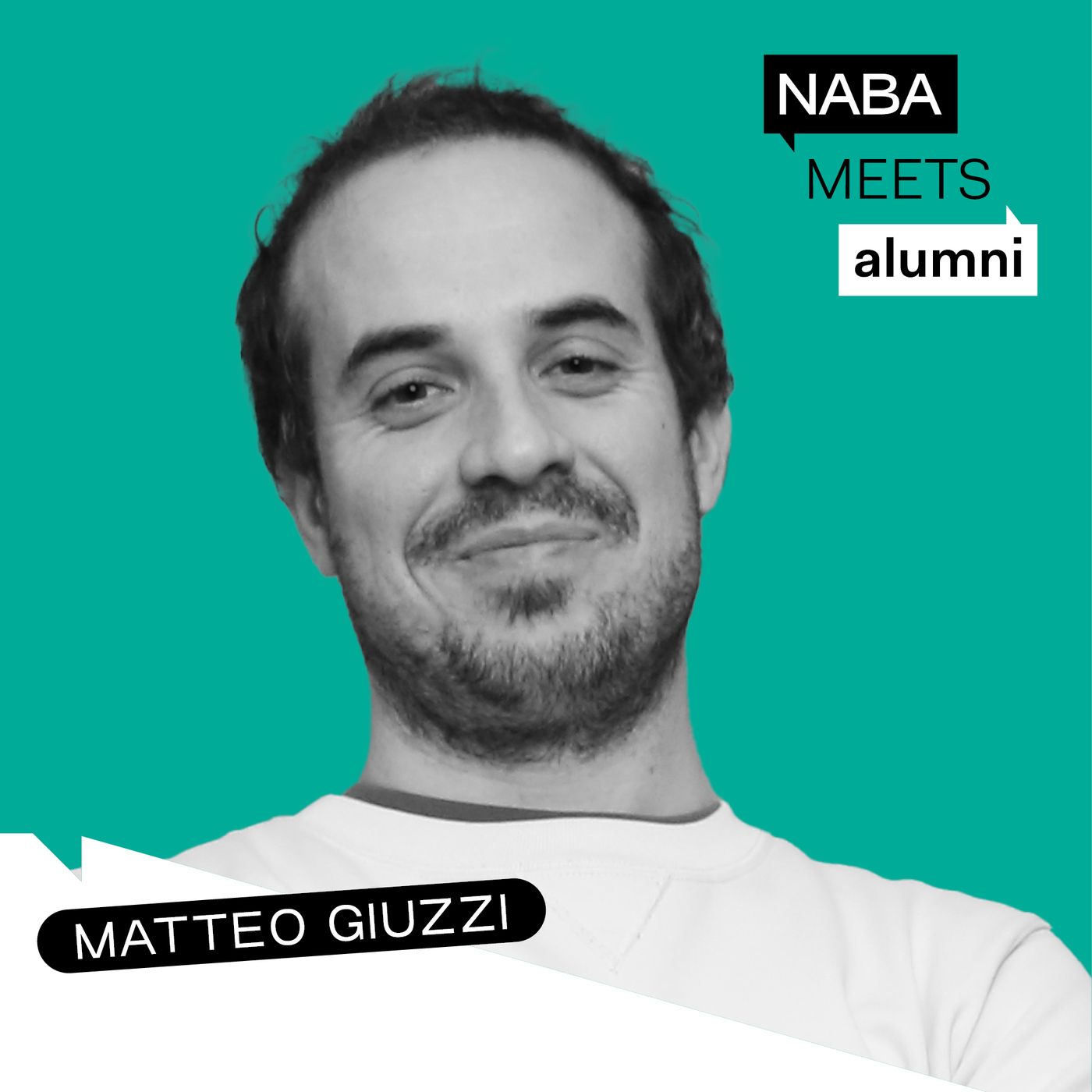 NABA Meets Alumni