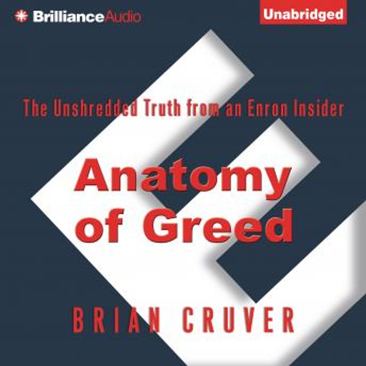 Download Top Full Audiobooks in Biography & Memoir, Business