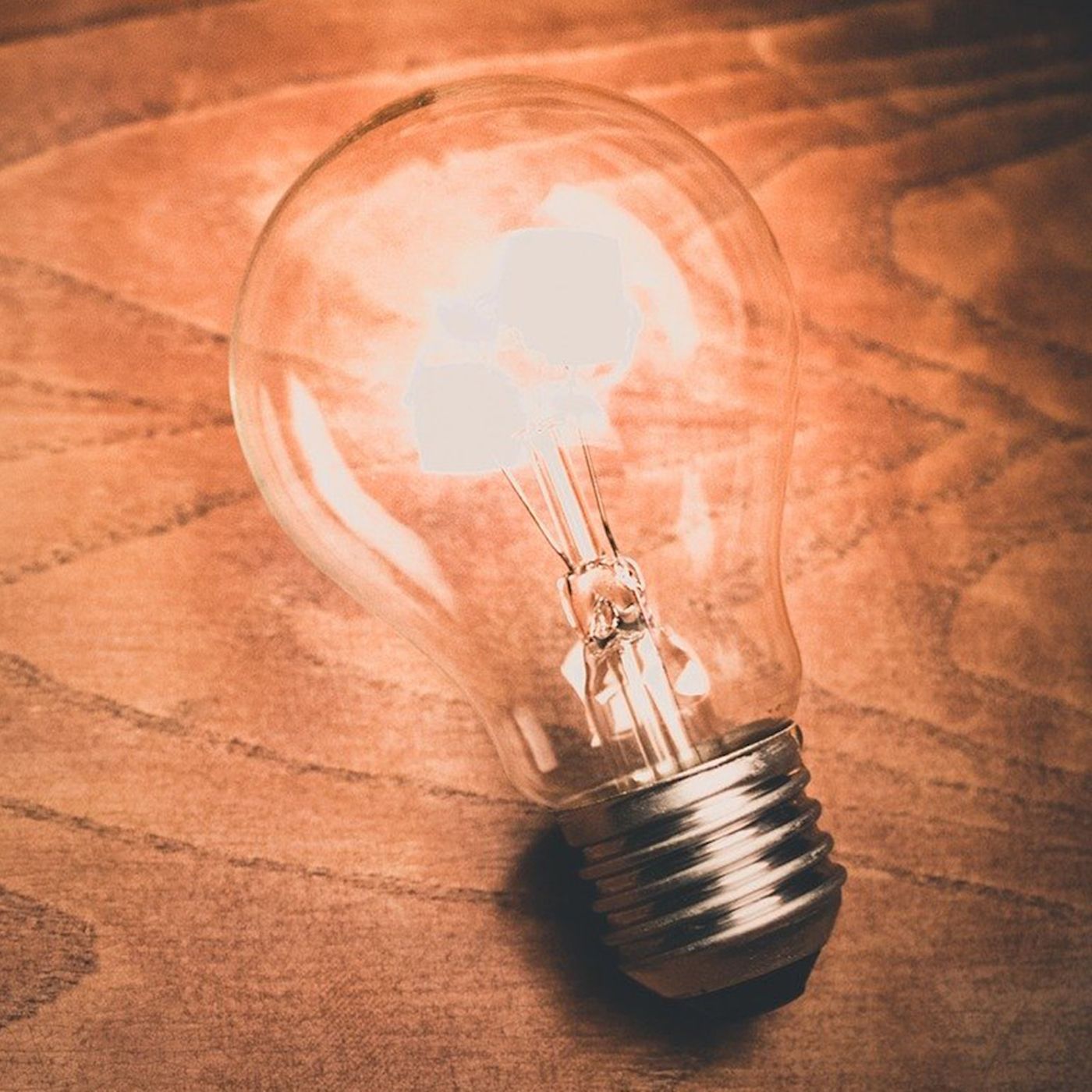 Enerji Günlüğü Enerji Bülteni