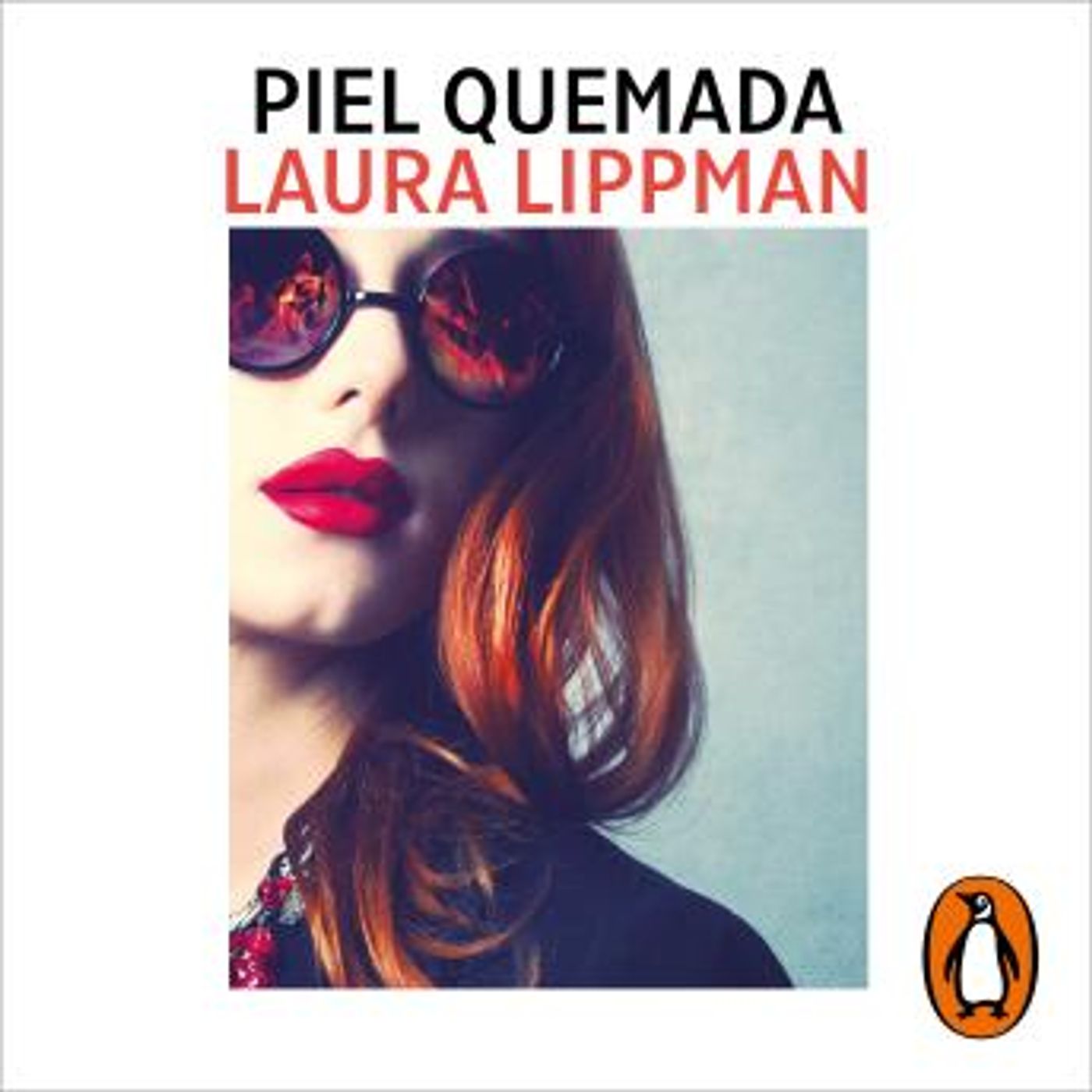 Stream Popular Full Audiobooks in Fiction, Contemporary Women