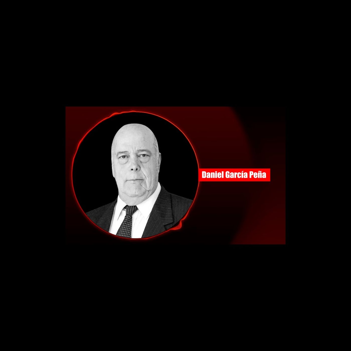 CRISIS Colombia-EE. UU.: El acuerdo que CALMA tensiones tras el cruce Petro-Trump