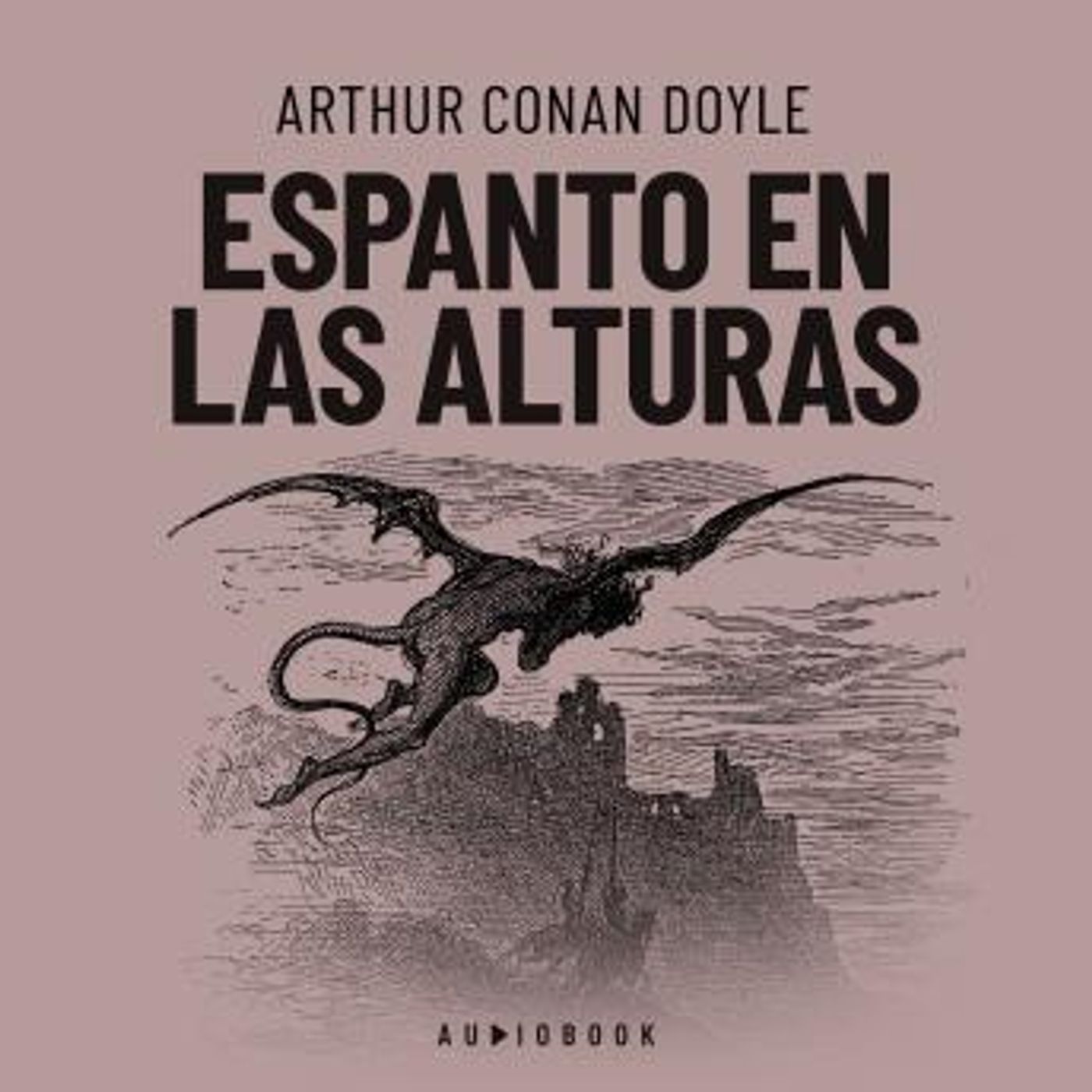 Listen to Best Full Audiobooks in Mystery, Thriller & Horror, Horror