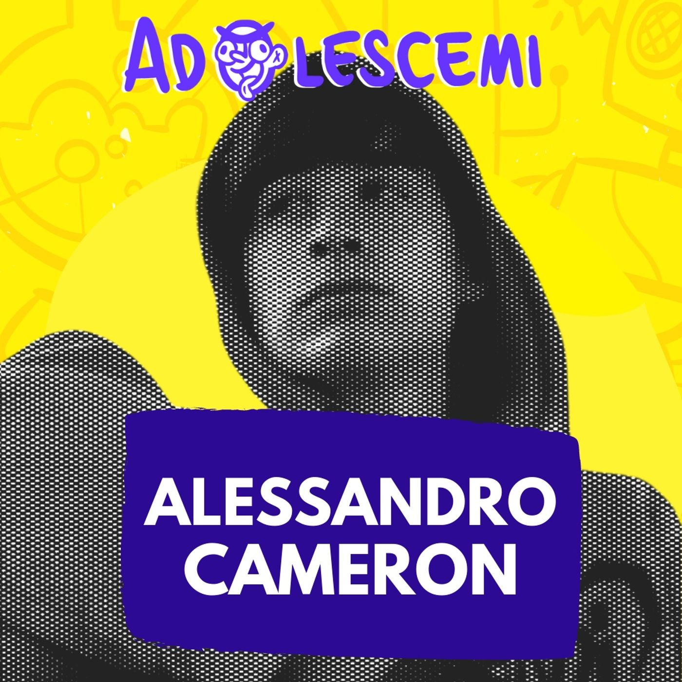 Come sopravvivere se non ti danno la paghetta | Con Alessandro Cameron