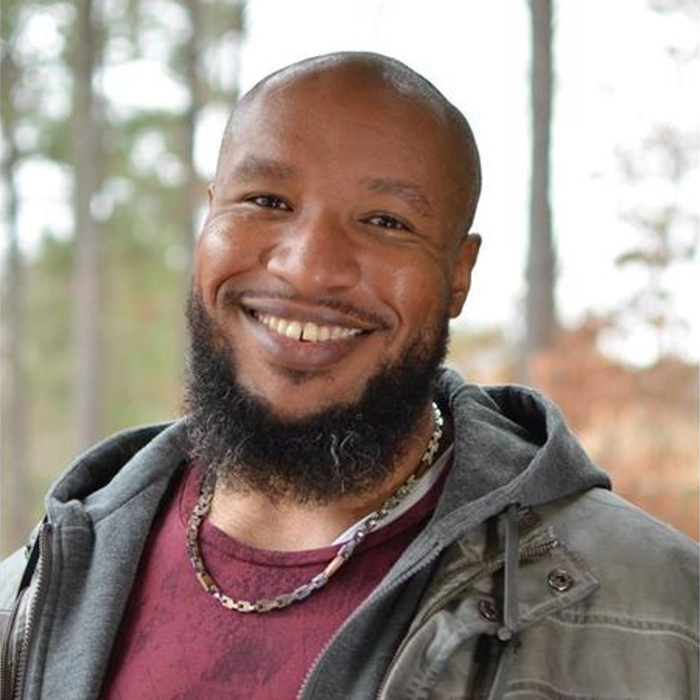 Stars, F.R.O.G.s and Mushrooms