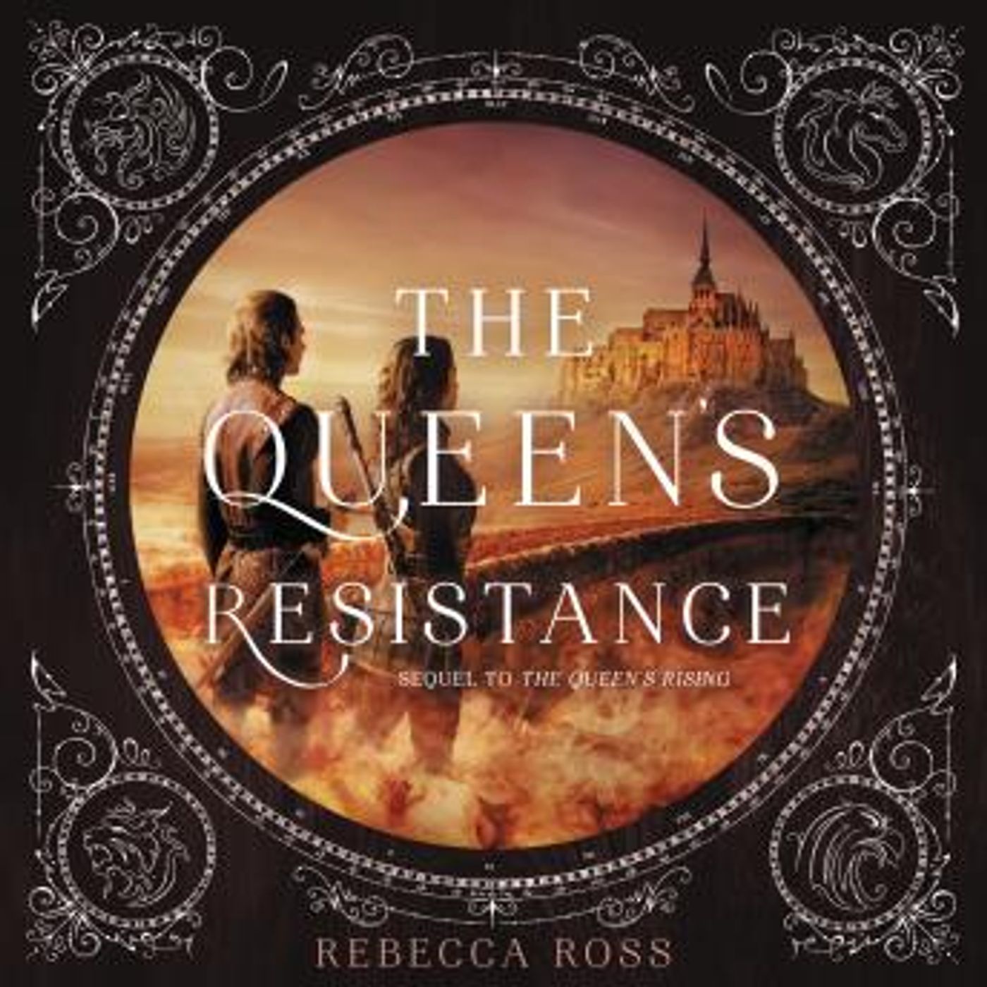 Download Top Full Audiobooks in Teen & YA, Historical