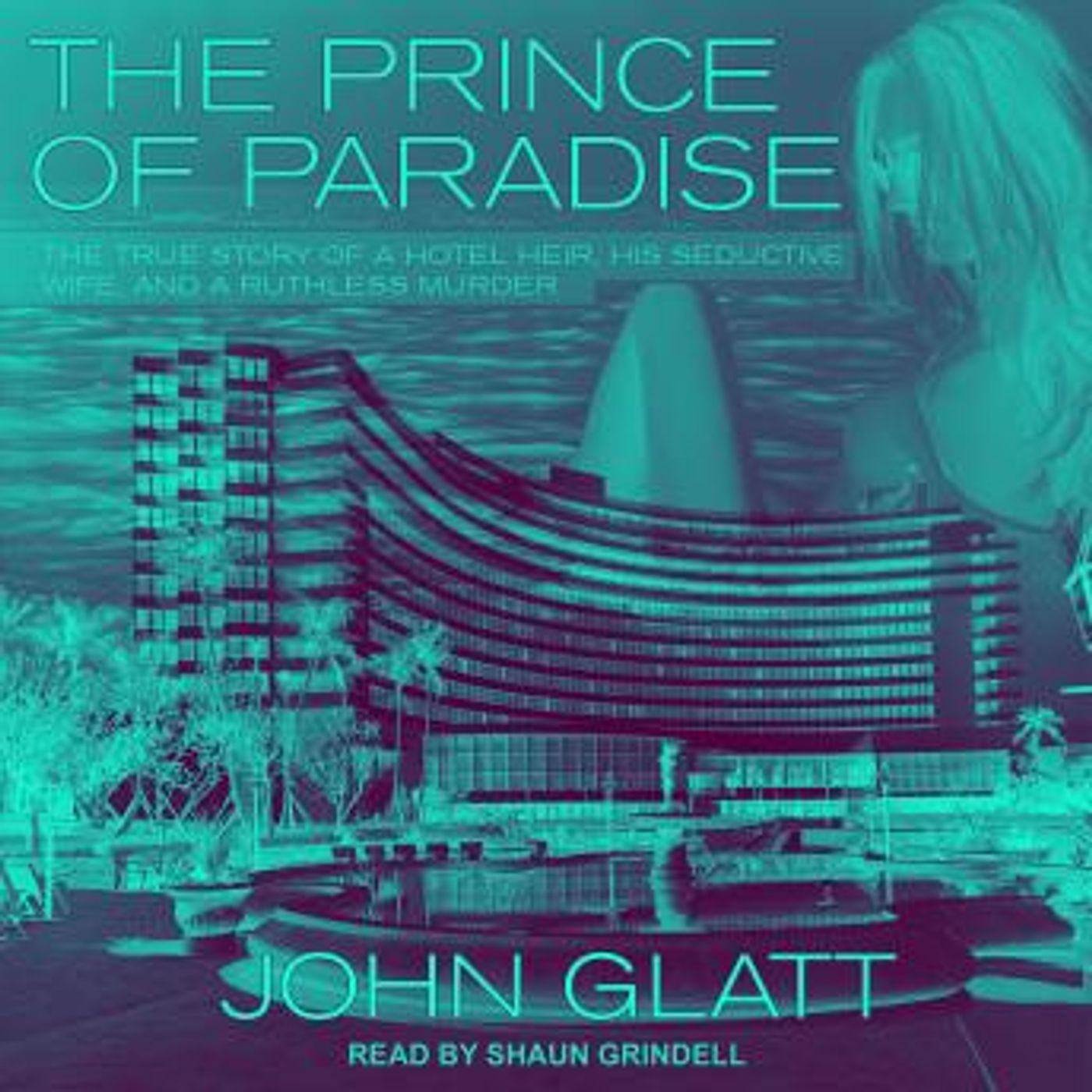 Download Best Full Audiobooks in Mystery, Thriller & Horror, True Crime